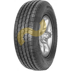 Royal Black Royal Gazill 195/75 R16 107/105R