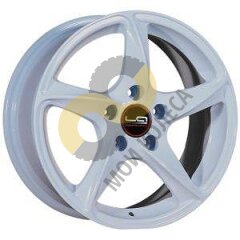 LegeArtis A32 7.5x16 5x112  ET45 Dia66.6 W ()