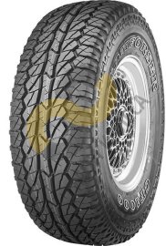 Comforser CF1000 225/60 R17 99H