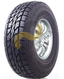Mazzini Giantsaver 215/85 R16 115/112S
