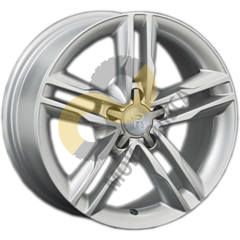Replay VW106