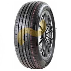 Powertrac Adamas H/P  185/60 R14 82H 