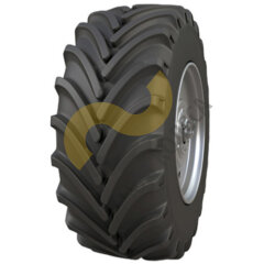 Алтайшина NorTec H-05 650/75 R32 167/164 