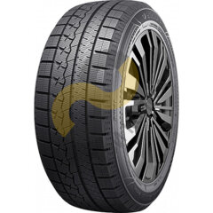 Sailun Ice Blazer Arctic 255/55R18 109H старше 3-х лет