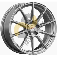 iFree Винзор 7x18 5x114,3  ET37 Dia66.6 хай вэй 
