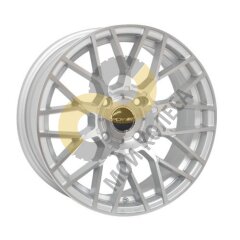 PDW 2020