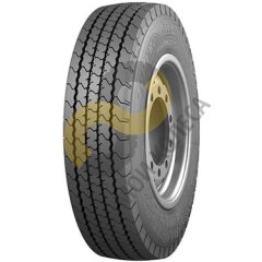 Cordiant Professional VC-1 265/70 R19.5 141/139M TL (1371930305)