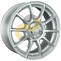 LS Wheels LS910