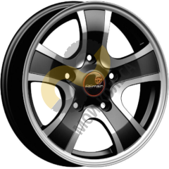 Vector R170
