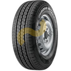 Pirelli Chrono 2 215/65 R15 104T (2531100)