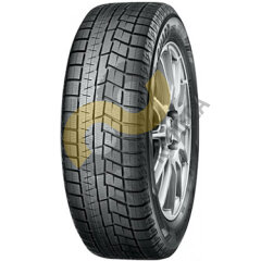 Yokohama iceGuard Studless iG60A RunFlat 245/50 R19 105Q 