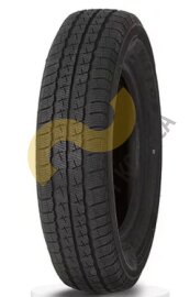 Vittos VWC33 225/70 R15 112/110R 