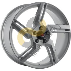LegeArtis Concept MB501 8.5x17 5x112 ET58 Dia66.6 S