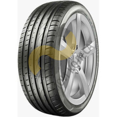 Vittos Vsu01 245/45 R20 103W