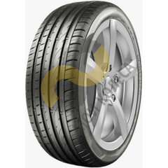 Vittos Vsu01 245/45R17 99W