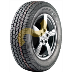 Maxxis MA-W2 WinterMaxx