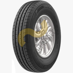 Zmax VanMejor C30 215/65R16C 109/107T