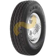Кама NF-701 11 R22.5 148/145K TL
