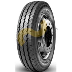 Centara Karrier Max