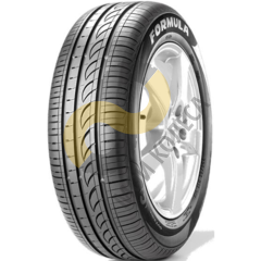 Formula Energy 225/55R18 98V