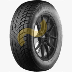Zeta Antarctica 5 155/70R13 75T