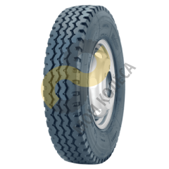 Goodride CR926D 11/ R22.5 148/145M 16PR TL