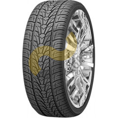 Roadstone Roadian HP SUV 295/40 R20 106V
