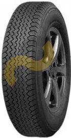 Алтайшина М-145 165/80 R13 (6,45-13) 78P