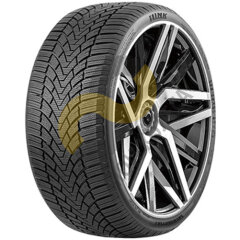 iLINK SnowGripper I 155/70 R13 75T