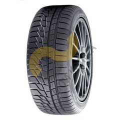 Nokian WR G2 245/50 R18 104V ()