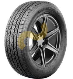 Antares Majoris R1 225/55 R18 98V 