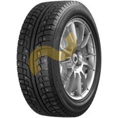 Aeolus AW05 Snow Ace 225/60 R16 98T ()