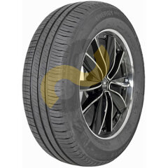 Michelin Energy XM2 + 205/65 R16 95H ()