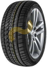 Mirage MR-W562 225/65 R17 102H 