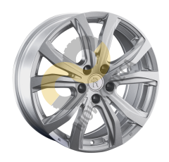 Replay B254 8x20 5x112 ET27 Dia66.6 S