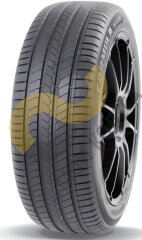 Formula Rosso