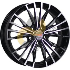 LegeArtis Concept NS542