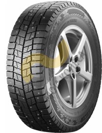 Gislaved VanContol Ice 205/70 R15C 106/104R (шип)