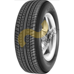 Kleber Krisalp HP 155/70 R13 75Т ()