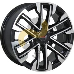 LegeArtis Concept Mi553