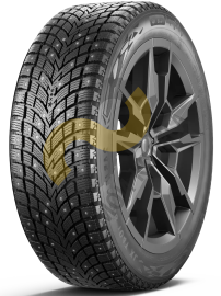Ikon Tyres Autograph Ice 10 245/40 R19 98T
