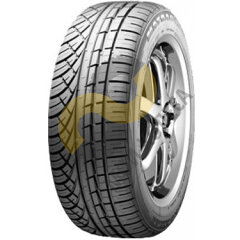 Marshal KH35 235/60 R16 100W ()