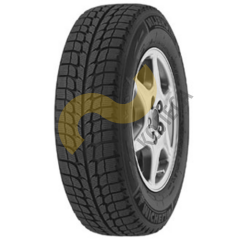 Michelin X-Ice 245/50 R18 104H