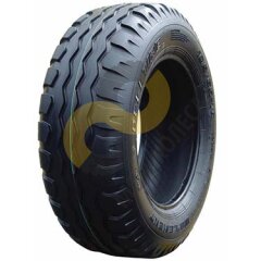 Deli SG316 14/65 R16 14 слойная  ()