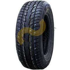 Hifly Win-Turi 215 195/60 R15 88H (шип)