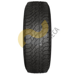 Attar W02 215/60 R17 96T (шип)