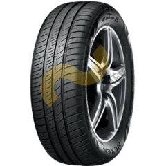 Nexen N'blue S 175/65R15 84H