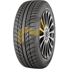 GT Radial Champiro WinterPro 175/70 R13 82T ()