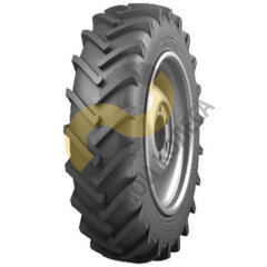 Voltyre Ф-2А 15.5 R38 134A8 8PR TT