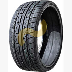 Mileking MK921 275/45R20 110W